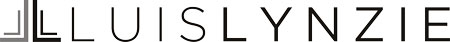 LuisLynzie.com | Fine Millwork · American Tradition